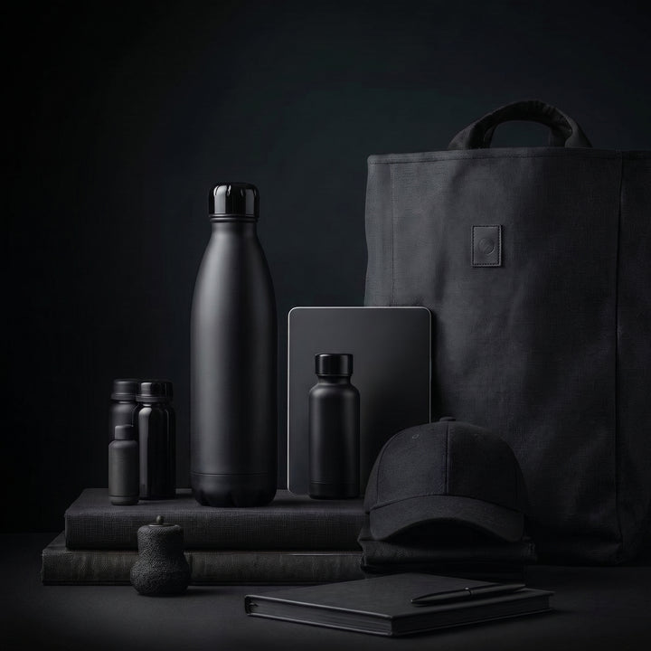 Trendy Products