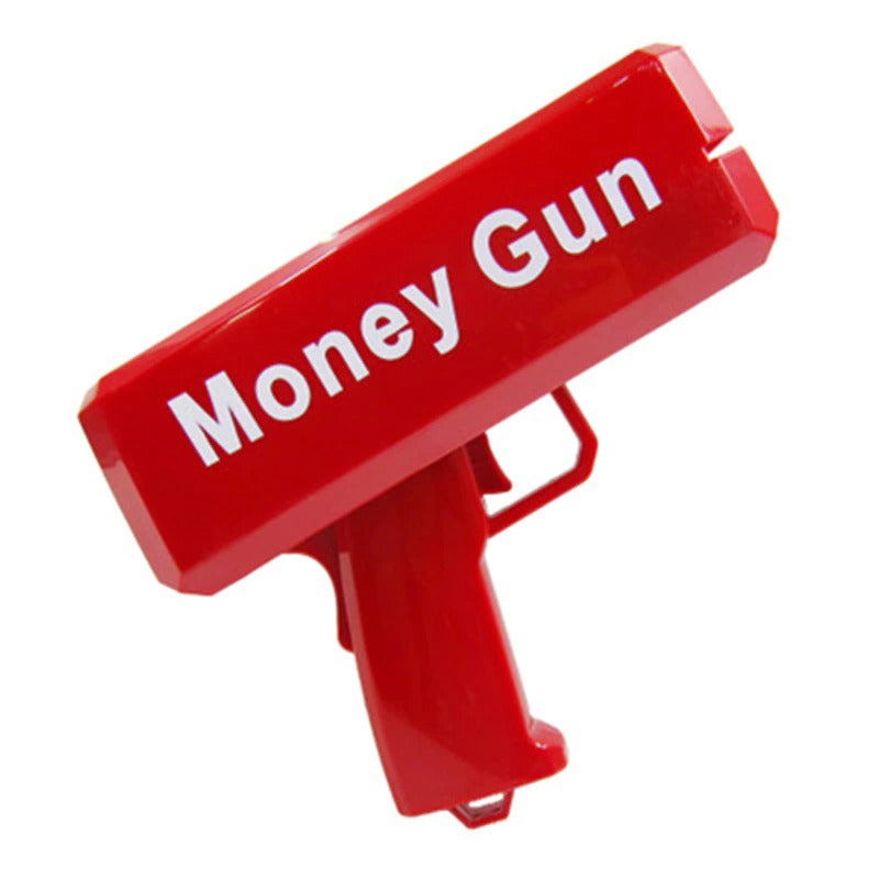 100PCS Electric Cash Toy Money Game for Kids