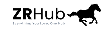 ZR Hub