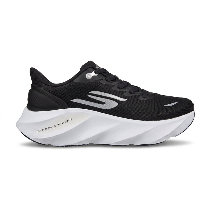 Skechers Pro Carbon Infused V3 - Black