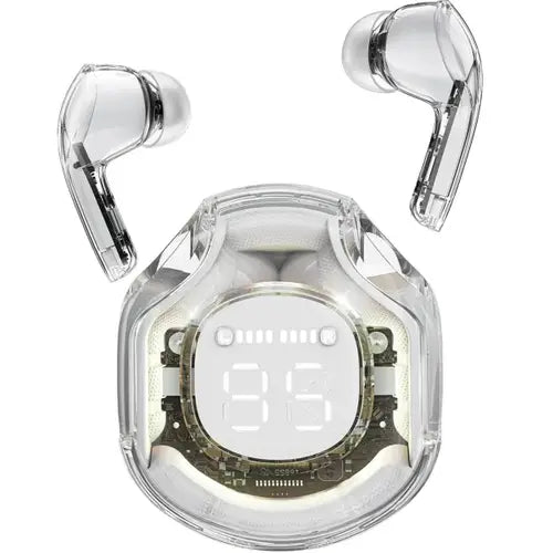 Air 39 Earbuds wireless