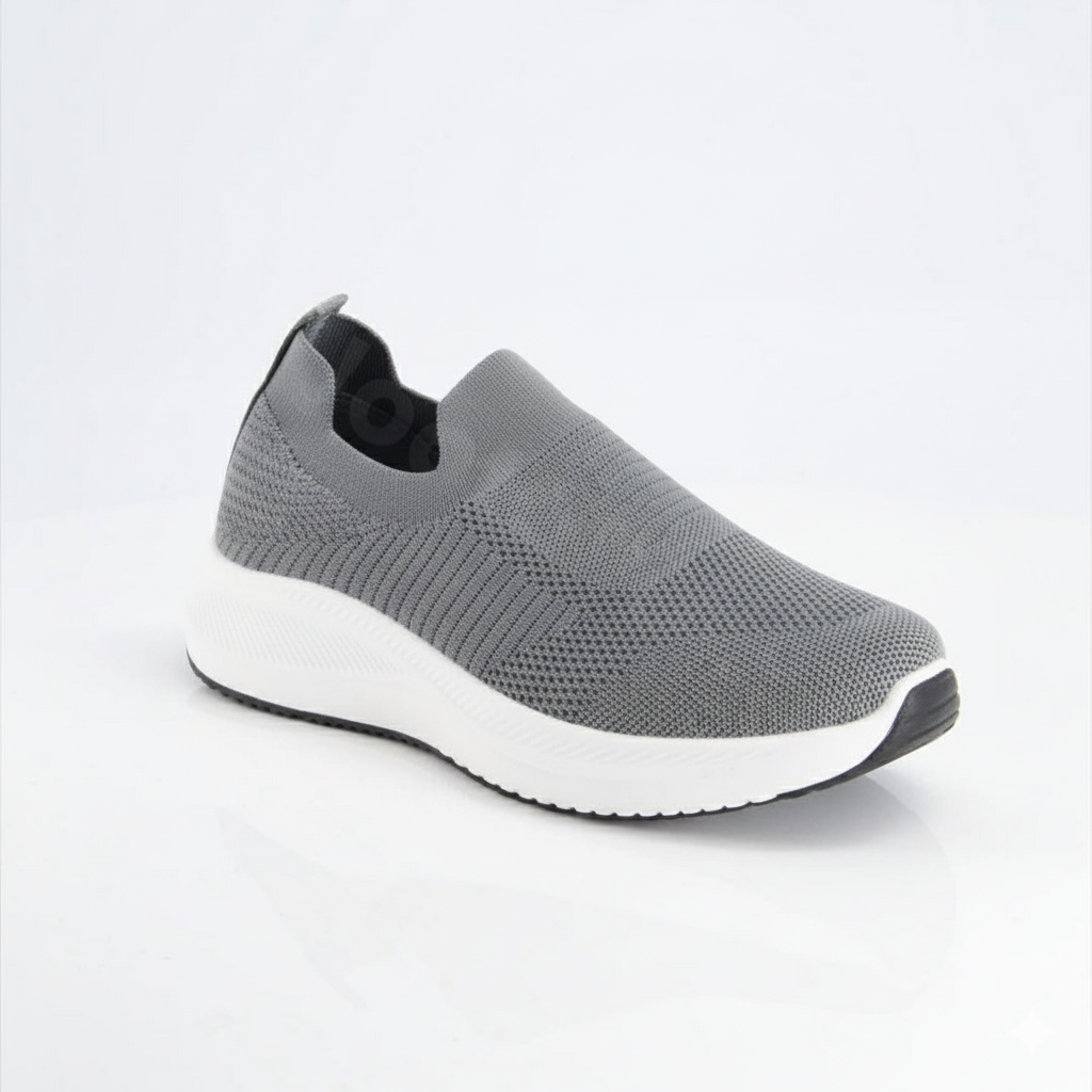 Skechers Double Sole