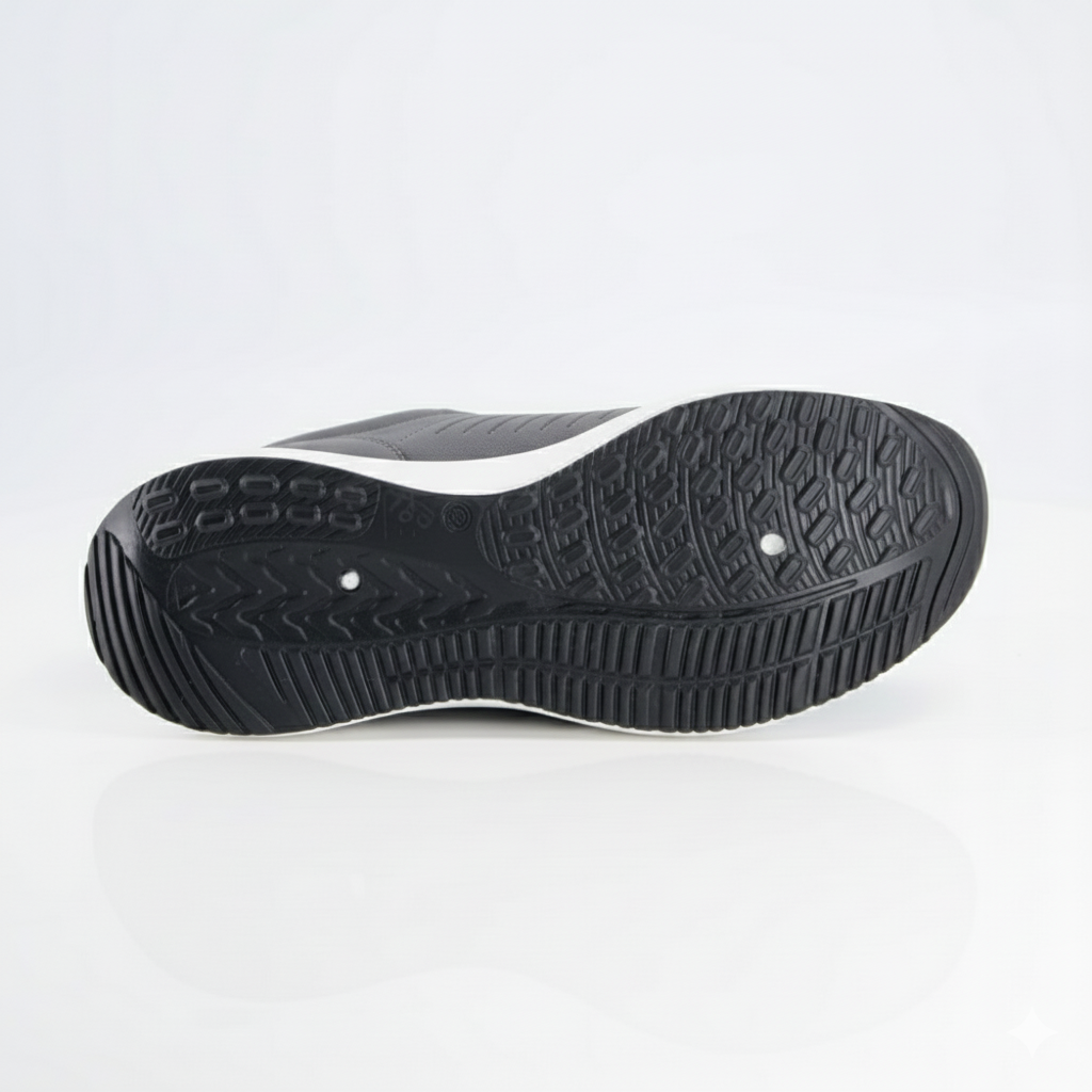 Skechers Double Sole
