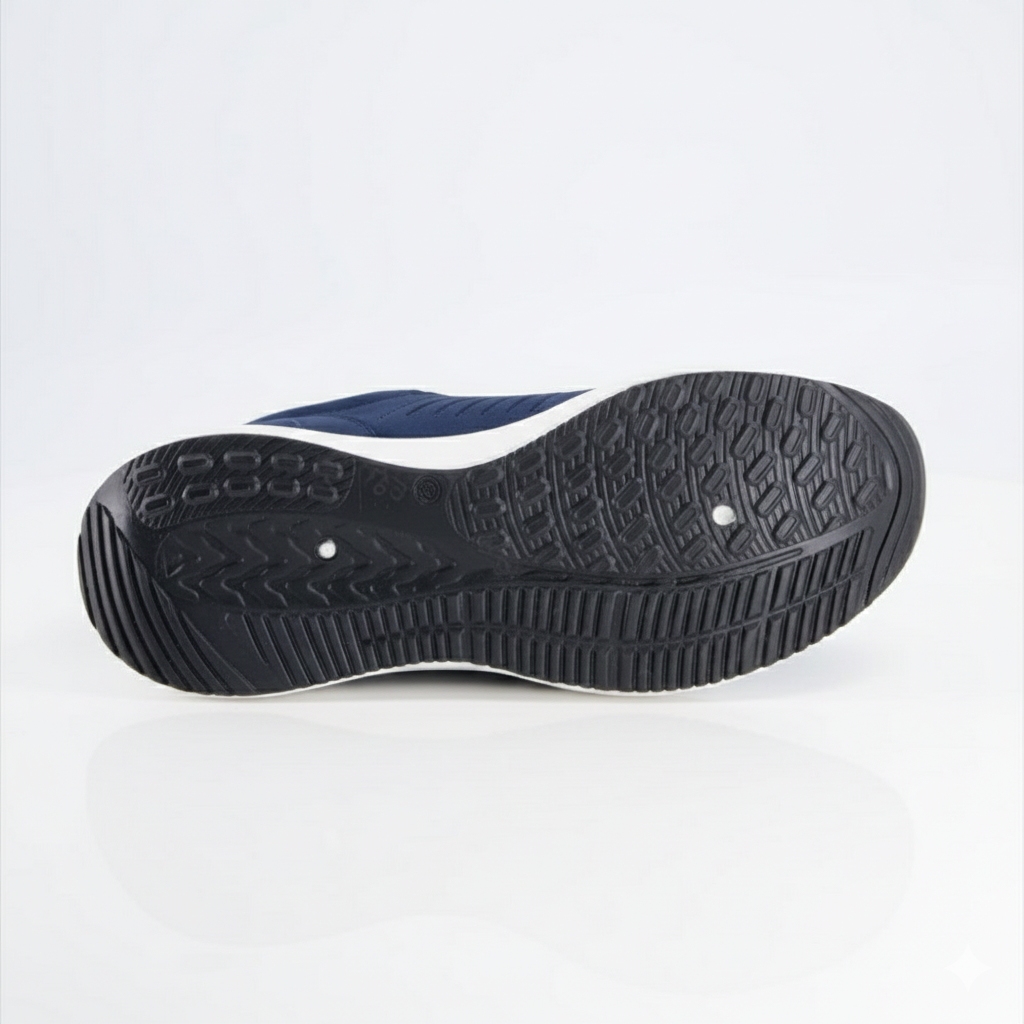 Skechers Double Sole