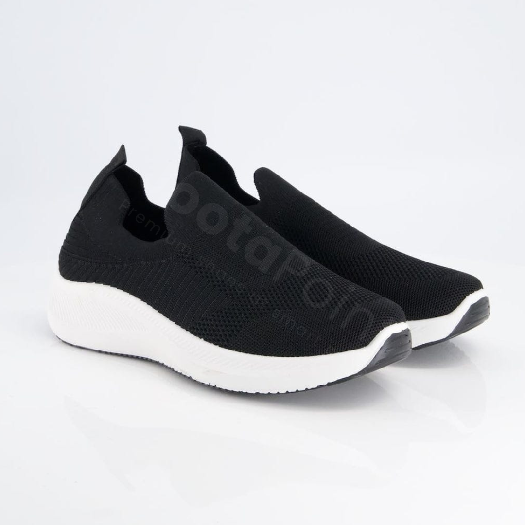 Skechers Double Sole