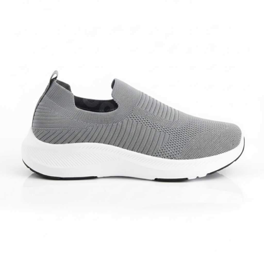Skechers Double Sole
