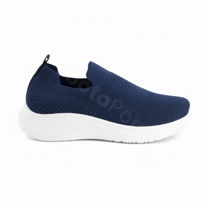 Skechers Double Sole